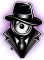 InterSleuths Gaming